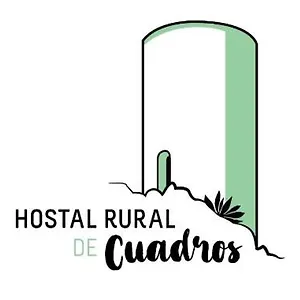 Pensión Rural De Cuadros
